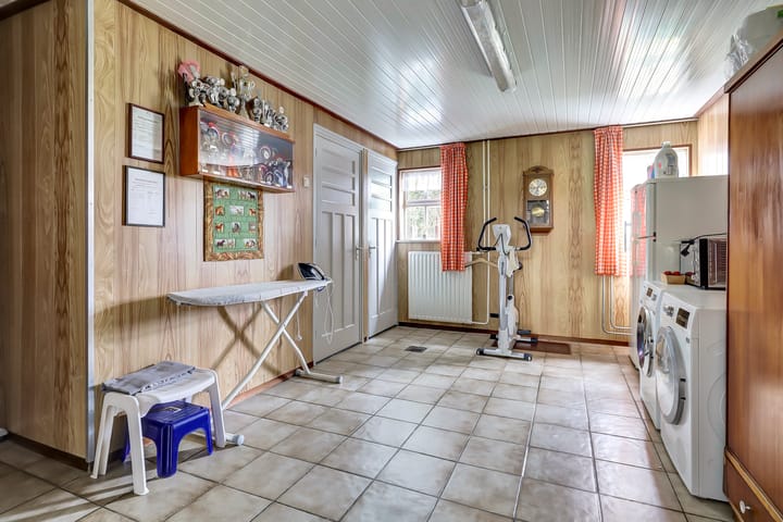 Foto 18 van Heikantsestraat 4