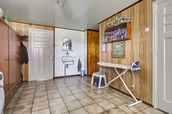 Foto 19 van Heikantsestraat 4