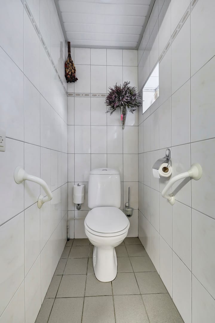 Foto 20 van Heikantsestraat 4