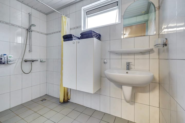 Foto 21 van Heikantsestraat 4