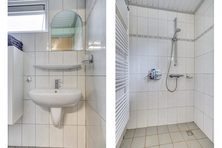 Foto 22 van Heikantsestraat 4