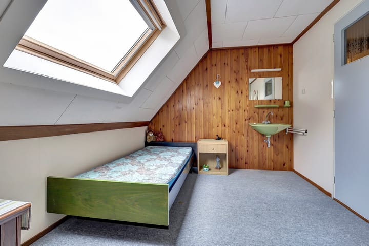 Foto 26 van Heikantsestraat 4