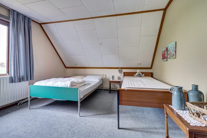 Foto 28 van Heikantsestraat 4