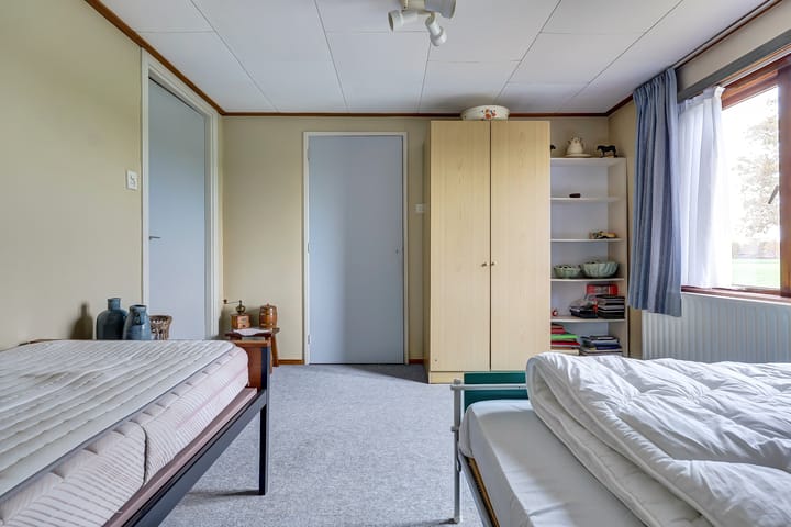 Foto 29 van Heikantsestraat 4