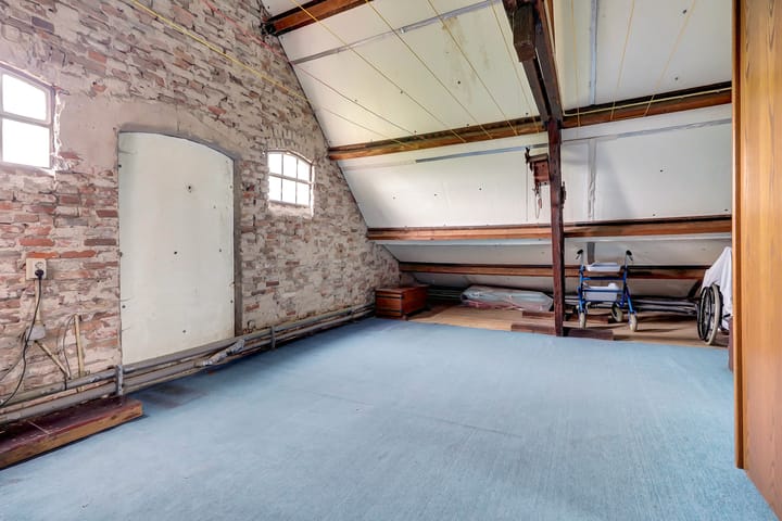 Foto 31 van Heikantsestraat 4