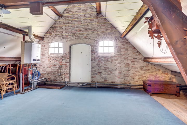 Foto 32 van Heikantsestraat 4