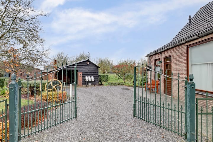 Foto 33 van Heikantsestraat 4