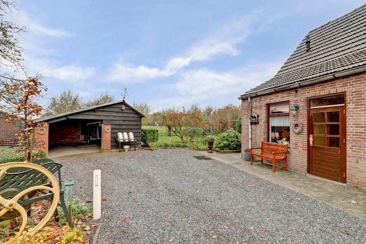 Foto 34 van Heikantsestraat 4