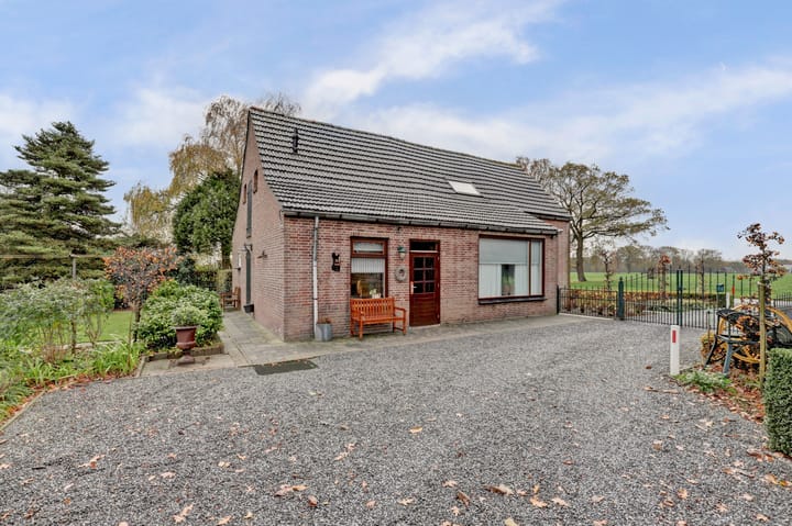 Foto 35 van Heikantsestraat 4