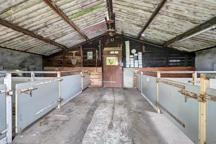 Foto 38 van Heikantsestraat 4