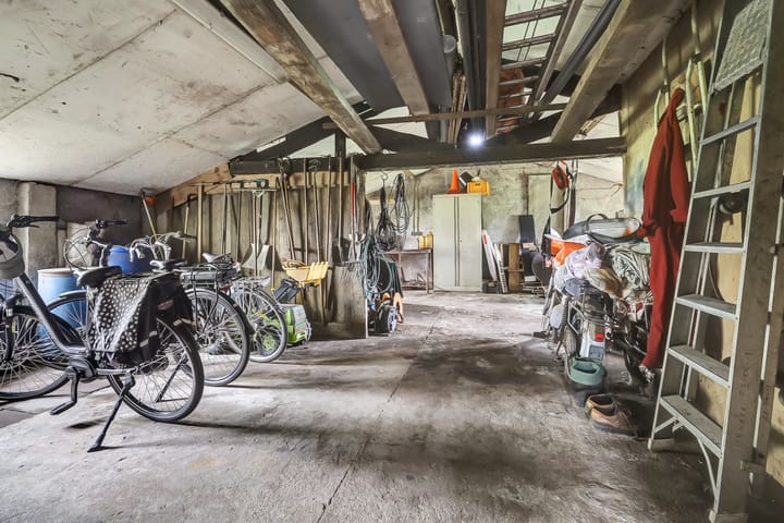 Foto 39 van Heikantsestraat 4