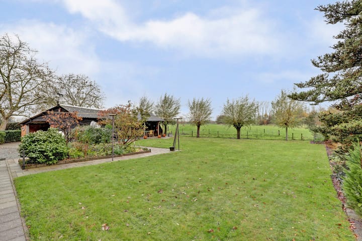 Foto 43 van Heikantsestraat 4