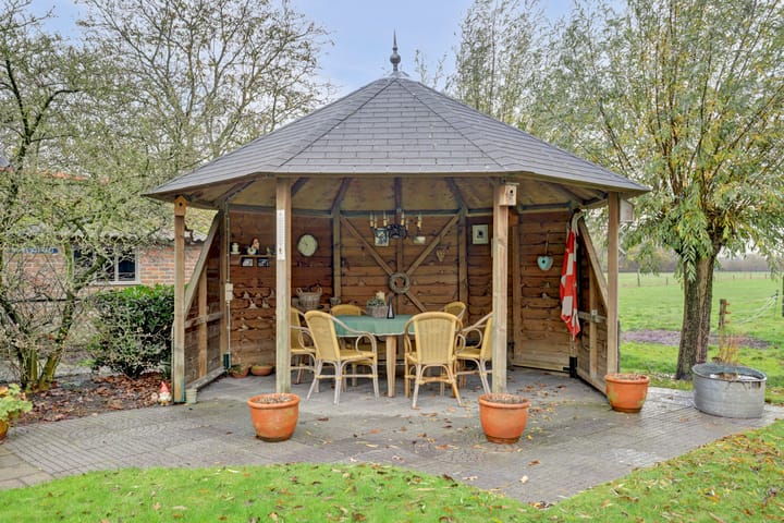 Foto 44 van Heikantsestraat 4