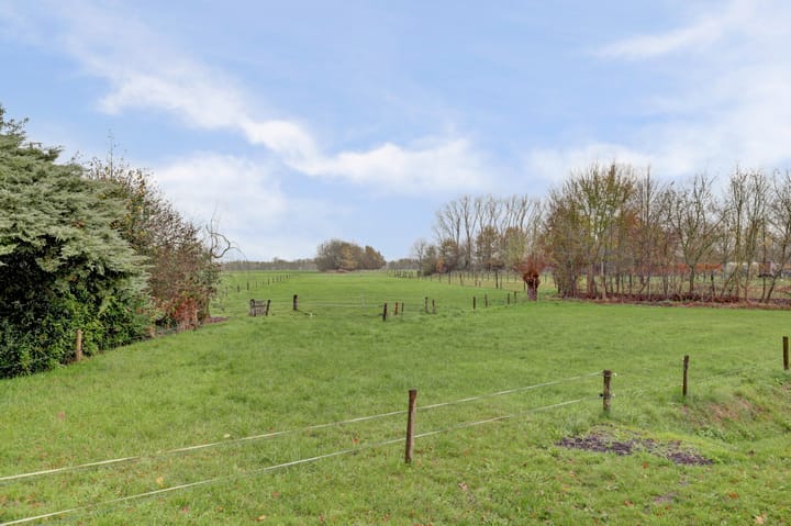 Foto 47 van Heikantsestraat 4