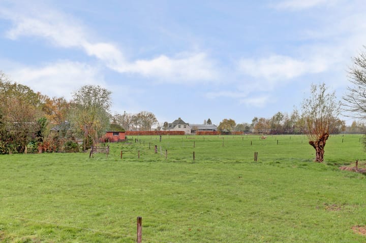 Foto 48 van Heikantsestraat 4