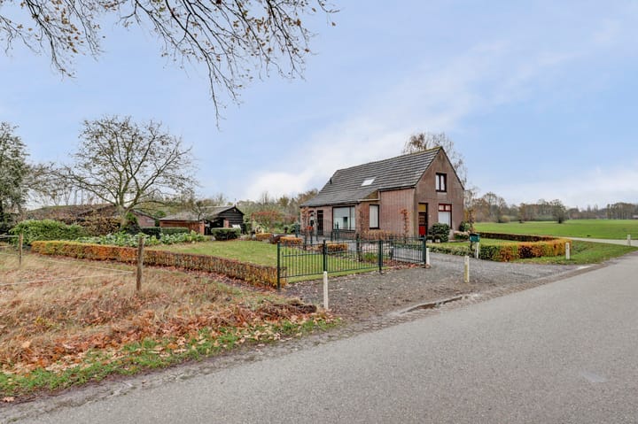 Foto 49 van Heikantsestraat 4