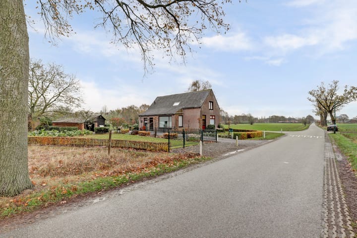 Foto 50 van Heikantsestraat 4