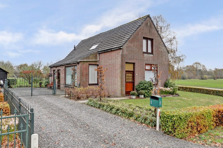 Foto 51 van Heikantsestraat 4