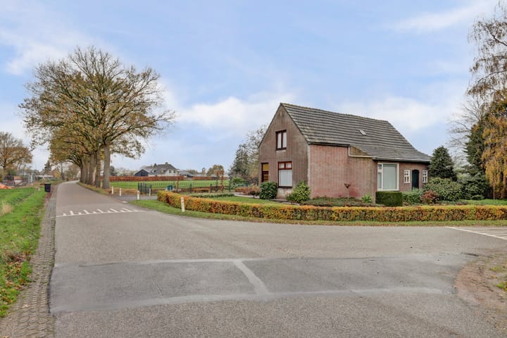 Foto 53 van Heikantsestraat 4