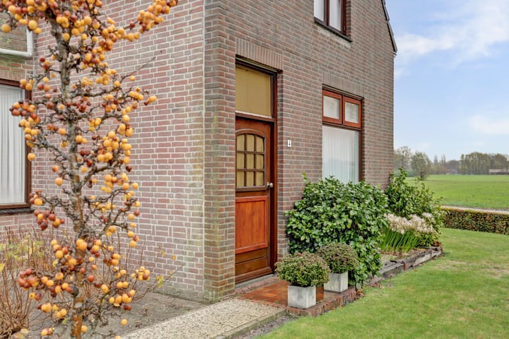 Foto 54 van Heikantsestraat 4