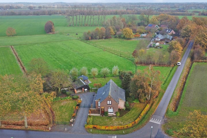 Foto 55 van Heikantsestraat 4