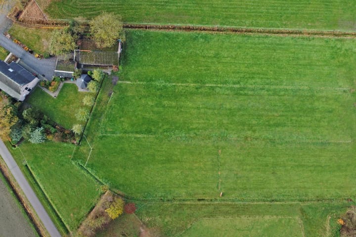 Foto 56 van Heikantsestraat 4