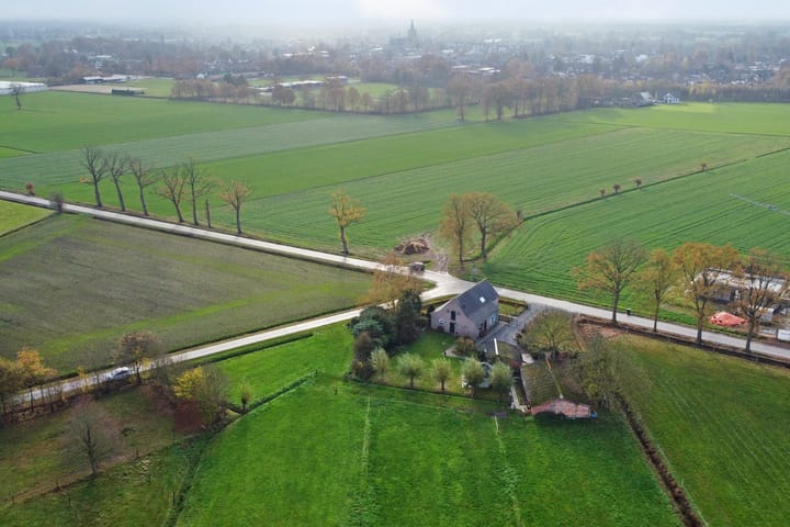 Foto 57 van Heikantsestraat 4