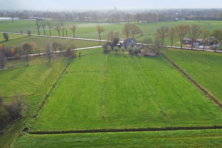 Foto 58 van Heikantsestraat 4