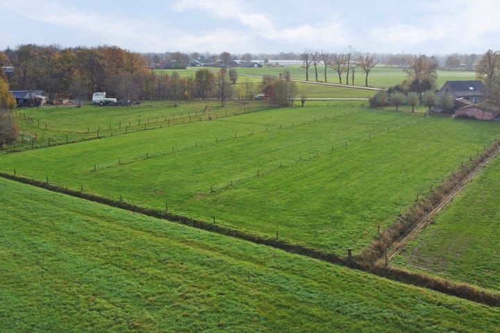 Foto 59 van Heikantsestraat 4