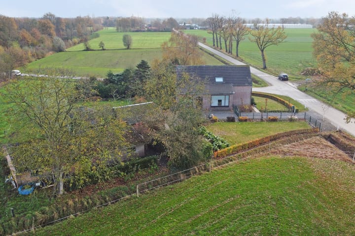 Foto 60 van Heikantsestraat 4