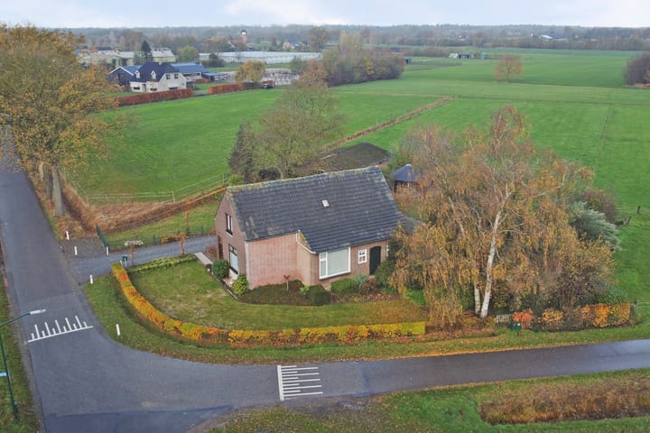 Foto 61 van Heikantsestraat 4