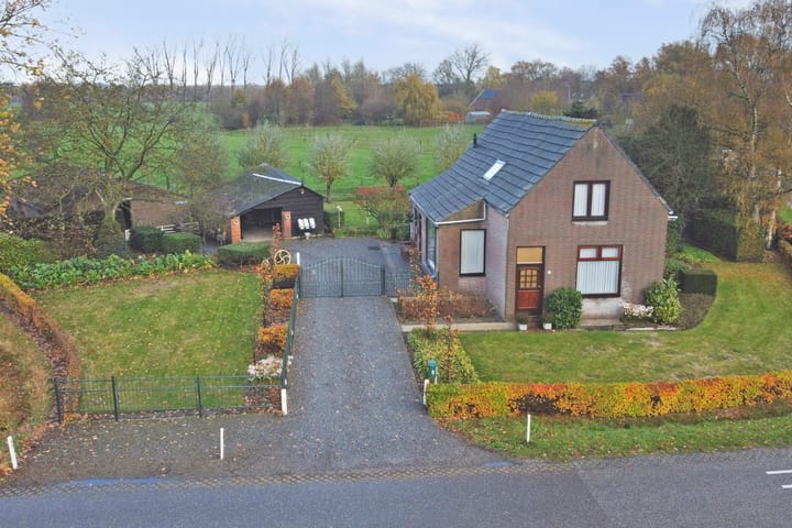 Foto 62 van Heikantsestraat 4