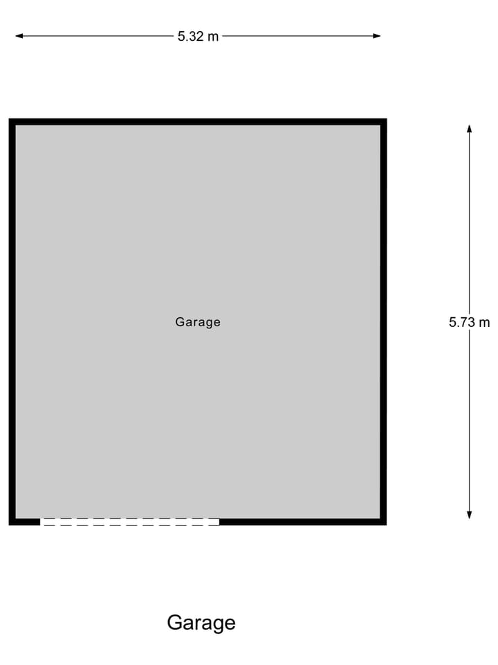 Foto 65 van Heikantsestraat 4