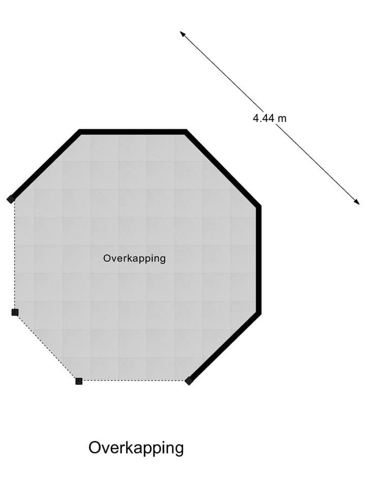 Foto 68 van Heikantsestraat 4
