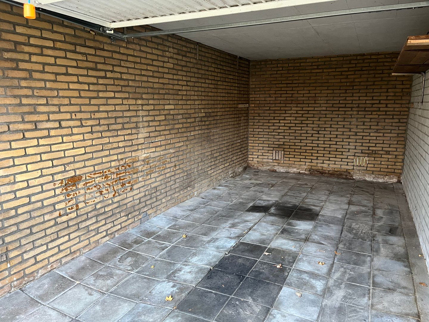 Foto 4 van Talmastraat 2-A