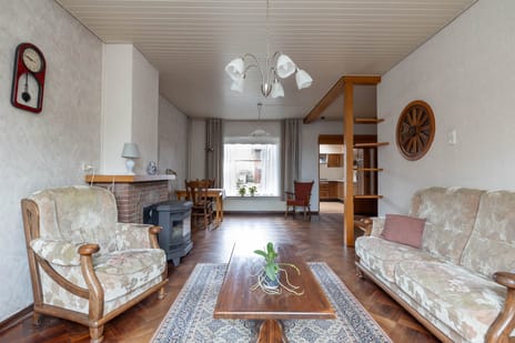 van Limburg Stirumstraat 91 secondary image