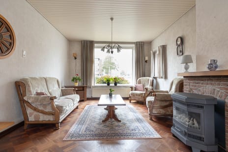 van Limburg Stirumstraat 91 tertiary image