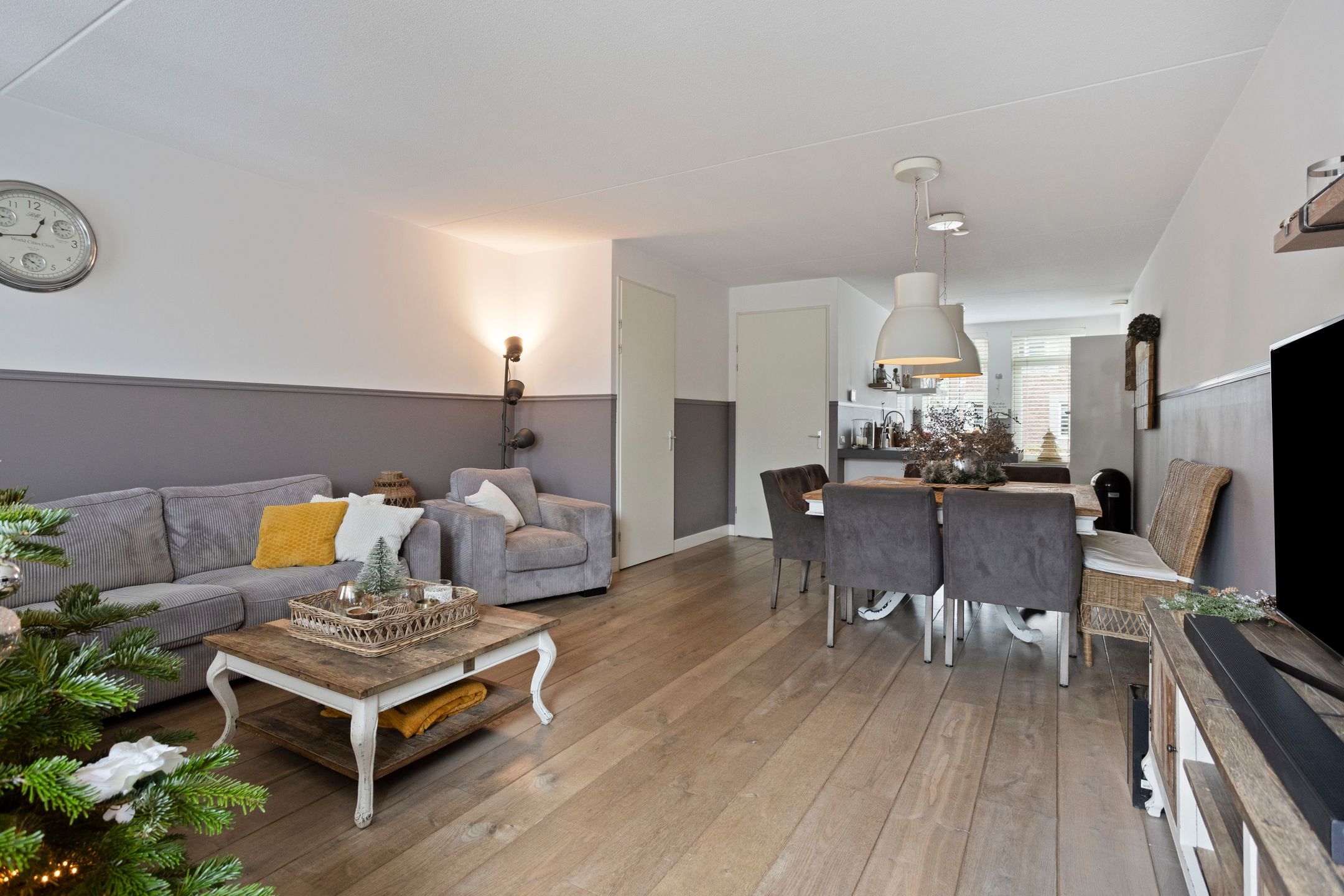 Photo 3 of Marskramer 43