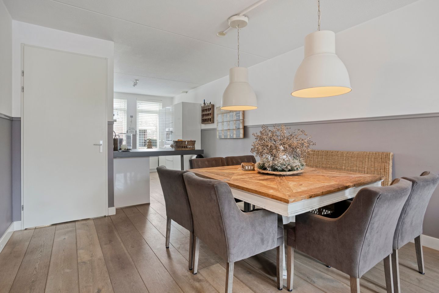 Photo 4 of Marskramer 43