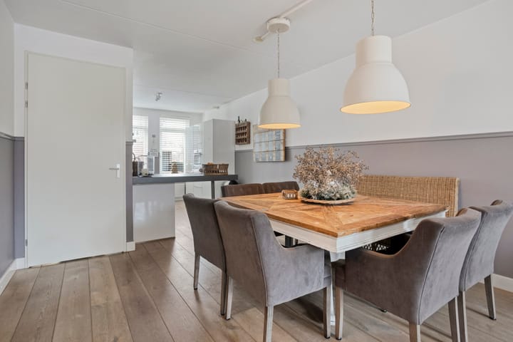 Photo 4 of Marskramer 43