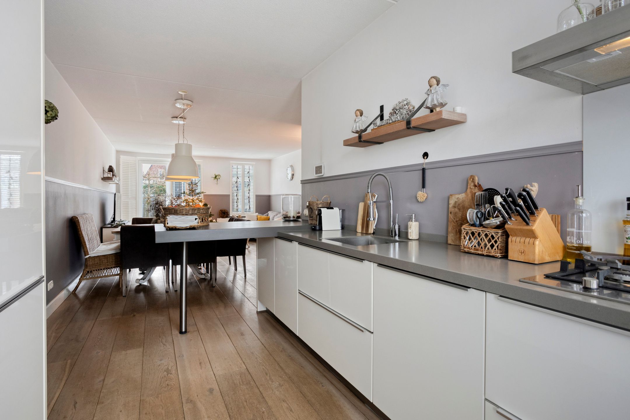 Photo 6 of Marskramer 43