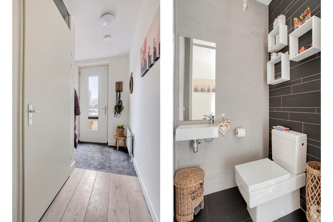 Photo 7 of Marskramer 43