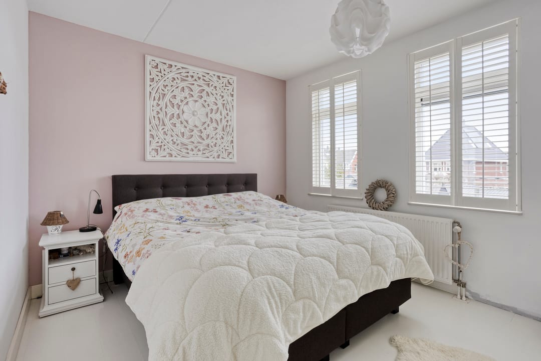 Photo 8 of Marskramer 43