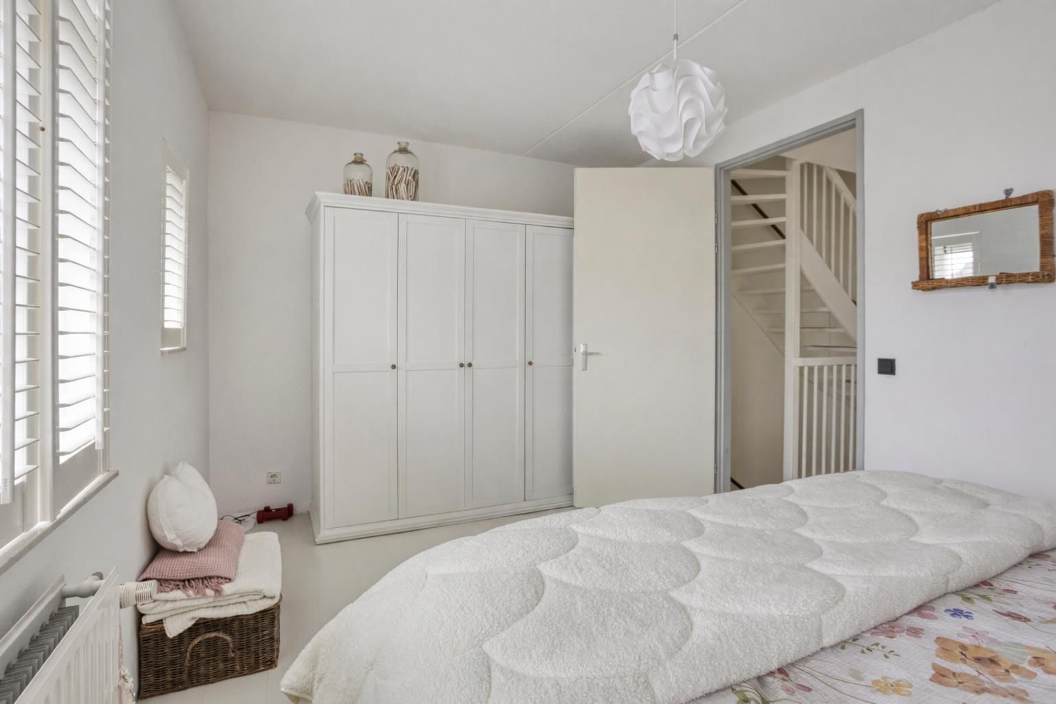 Photo 9 of Marskramer 43