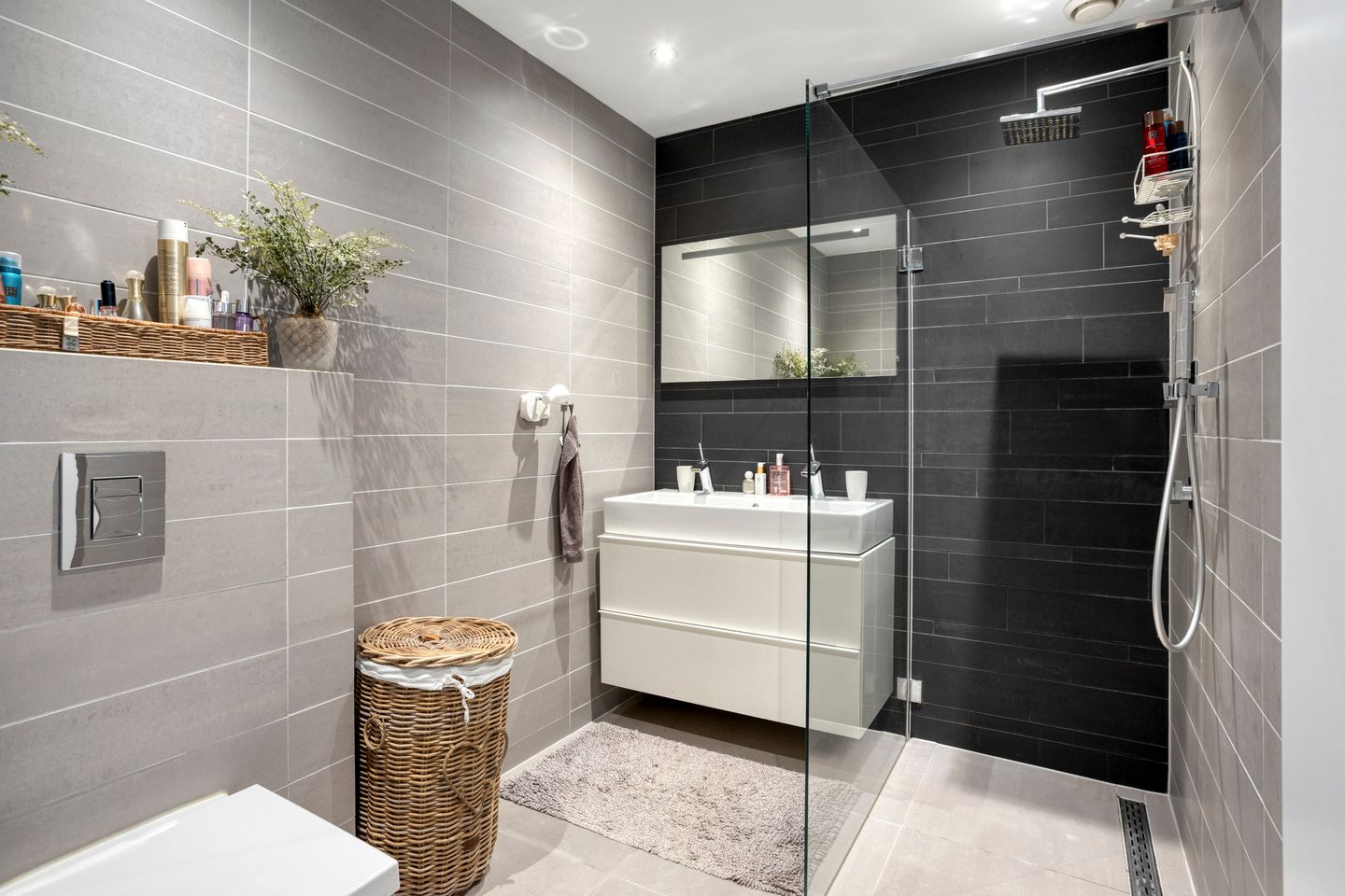 Photo 10 of Marskramer 43