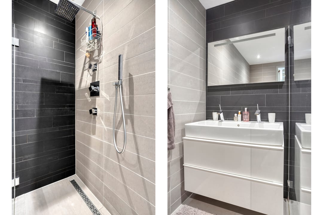 Photo 11 of Marskramer 43