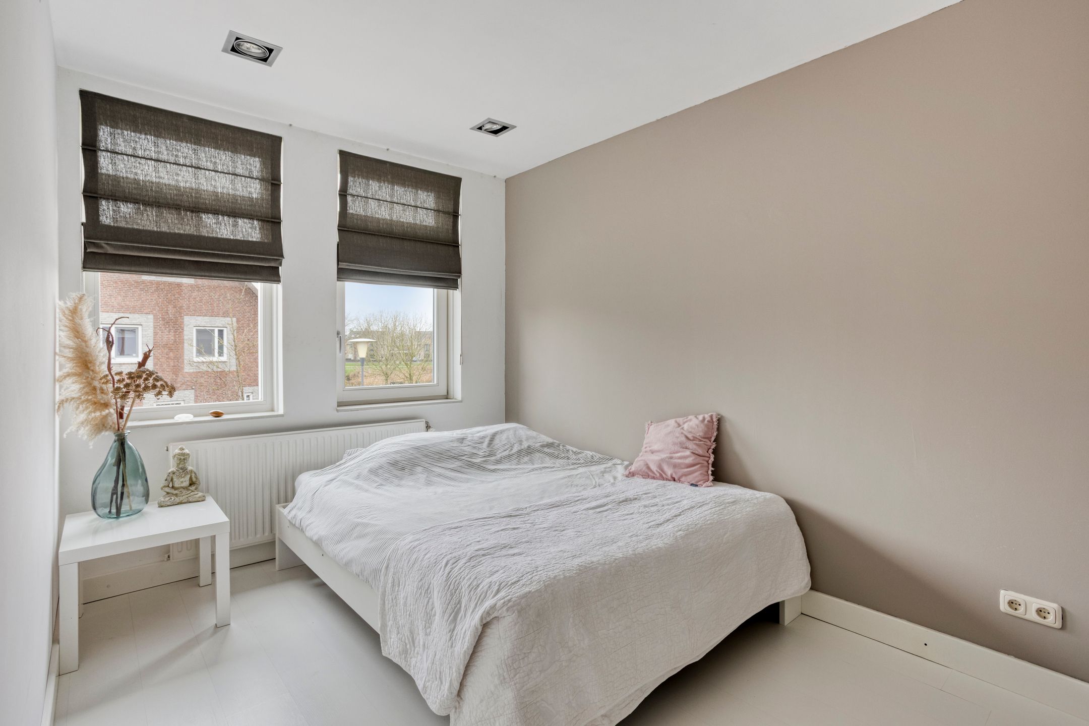 Photo 12 of Marskramer 43