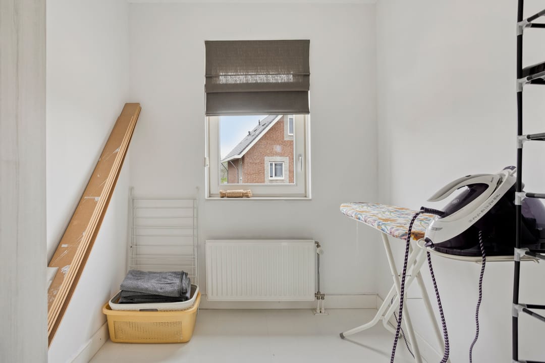 Photo 13 of Marskramer 43