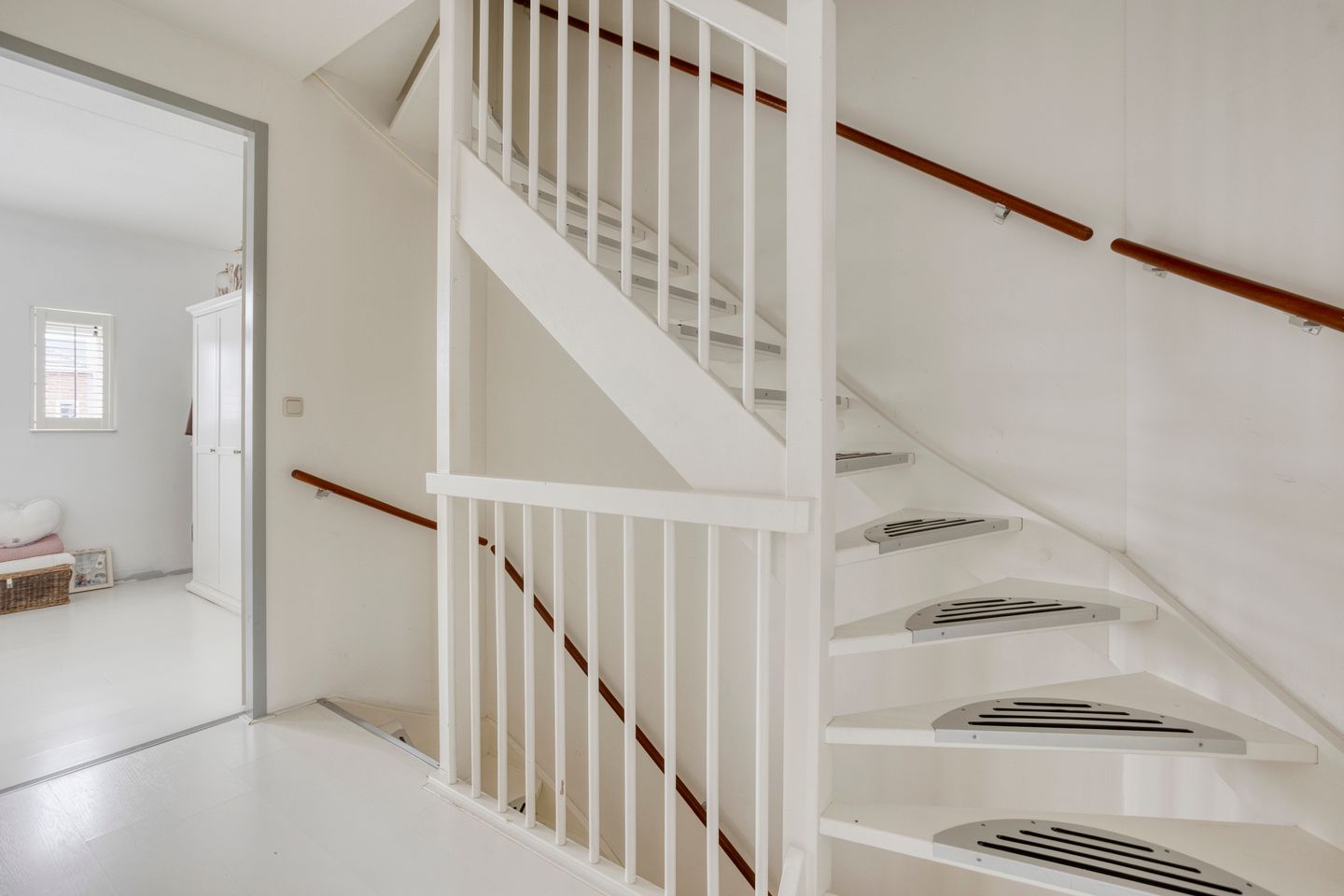 Photo 14 of Marskramer 43