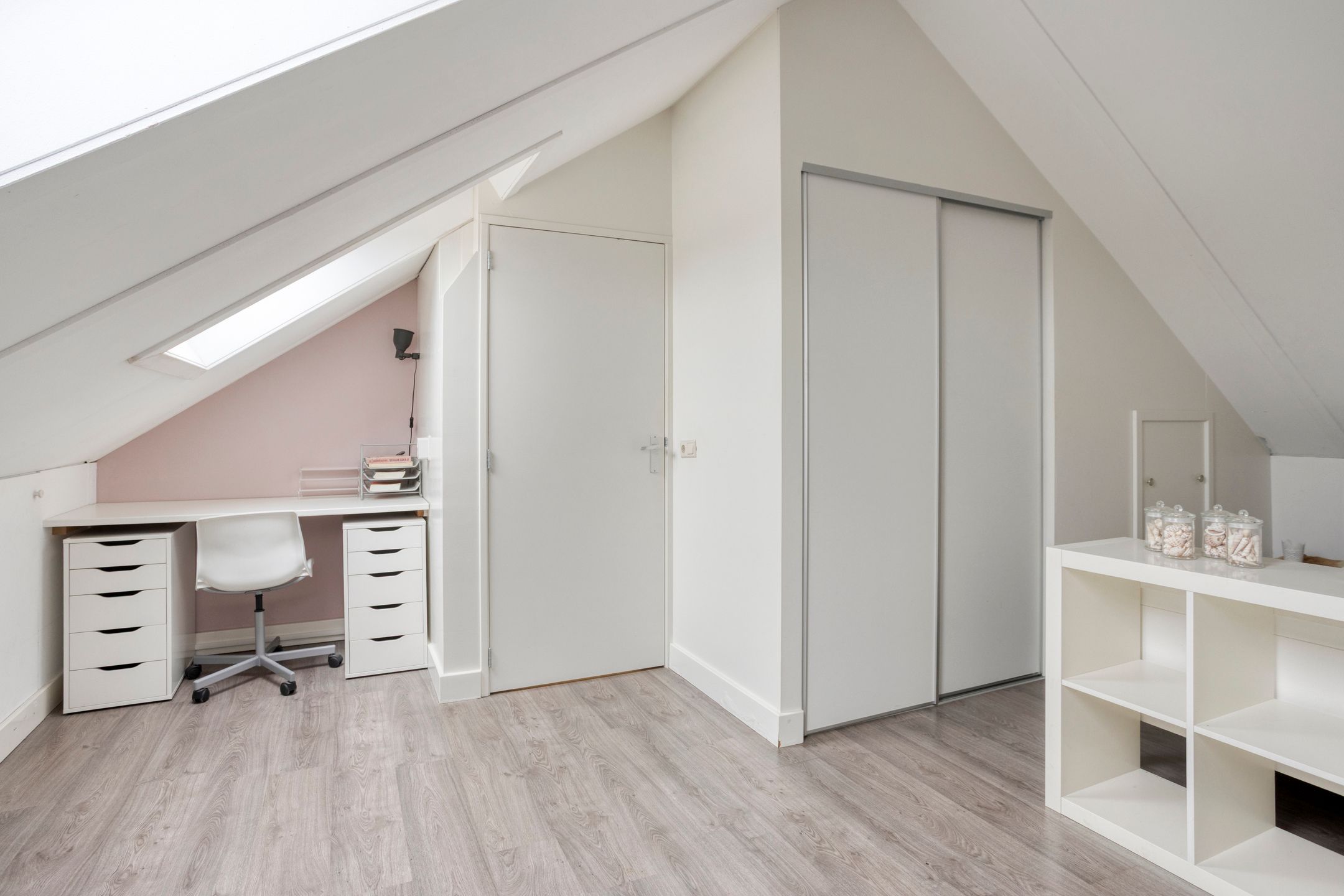 Photo 15 of Marskramer 43